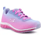 SKECHERS Schuhe Skech-air Element Elite 302376LLVPK