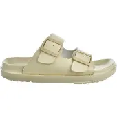Big star Schuhe Sport Pool Strand lässig NN274A752