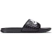 Nike Schuhe Wmns Benassi Jdi, 343881011