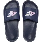 4F Schuhe JKLD003, HJL22JKLD00331S