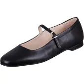 Apple Of Eden Schuhe Maggie1black