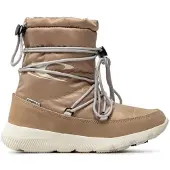 O'Neill Schuhe Vail Women High 9022301332A