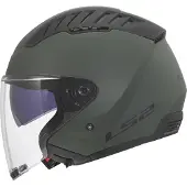 LS2 Of600 Copter Ii Ece 22.06 Jethelm