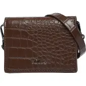 s.Oliver 2168062.8863.ONESIZE, Briefttasche, Reißverschluss, 1 Stück(e)