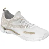 Kempa Hallenschuhe Damen Wing Lite 2.0 Glory