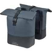 Basil Cove 32l Fahrradtaschen