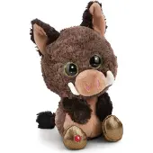 Nici Glubschis Teddybär 25 Cm