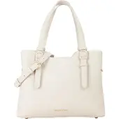Valentino BAG WINNIE RE Beige