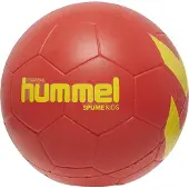 Hummel Classic Spume Ball