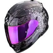 Scorpion Exo-491 Dream Helm