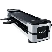Steba RC 140 GUSS Raclettegrill