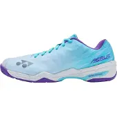 Yonex Power Cushion Aerus X Badmintonschuhe