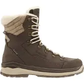 Lowa Damen Stiefel RENEGADE EVO ICE 2 GTX Ws