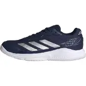 Adidas Courtquick Damen Padel-Schuhe