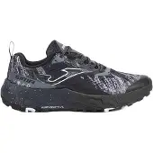 Joma Sierra Trailrunning-schuhe