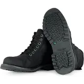 Timberland - Herren Redwood fällt Stiefelette - Nummer 41.5