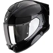 Scorpion Exo-530 Air Integralhelm