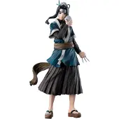 Banpresto Ichibansho Haku The Land Of Waves Figur One Size
