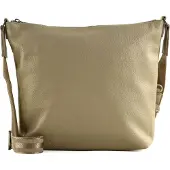 s.Oliver Umhängetasche Crossbody Bag Light Brown beige