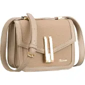 Peterson PTN Dalia Damentasche-1252 Beige