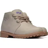 FILA Schuhe FFW046673183