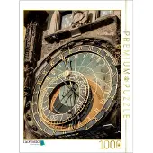 CALVENDO 4059478799486, 1000 Stück(e), andere, 14 Jahr(e)