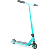 Madd Gear MG4 Titan Stunt-Scooter | Türkis