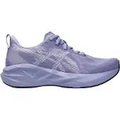 Asics Novablast 5 Laufschuhe