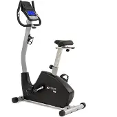Xterra U15 Heimtrainer-Ergometer