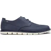 Timberland - Tidelands Herren Schnürschuh - Nummer 43.5