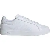 Adidas Sneakers Streettalk JP8277 Weiß