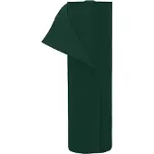 Syfax Winterschutz fur Pflanzen Grün 100 x 1,6 m Vliesstoff