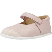 Tinny Shoes Schuhe ATENEA204 Rosa