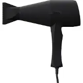 Ultron Notus Deluxe Digital Brushless High-Tech Hairdryer EU - Haartrockner