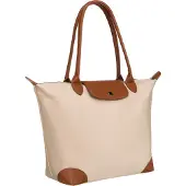 Peterson Handtaschen rovicky295850