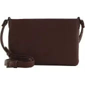 s.Oliver Umhängetasche Crossbody Bag Wine Red weinrot