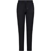 CMP Damen Trainingshose WOMAN LONG PANT 34L0736-U901 34 - Nero - 34