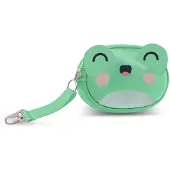 Oh My Pop Oh mein Papa! Froggy-Geldbö rse