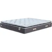 AEA Matratze 200x200 Luxus Exklusive Schaumstoff Matratzen Möbel Orthopädische