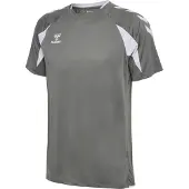 Hummel Core 2.0 Trikot, schwarz, M, Herren