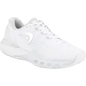 Head Damen Tennis Outdoor-S. nieder Da Revolt Pro 5.0 Clay HLG