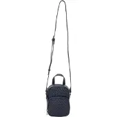 ALBEE damen schultertaschen - marine damen schultertaschen - marine, ONESIZE