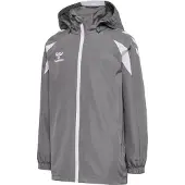 Hummel Core 2.0 All-weather Jacke