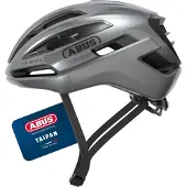 ABUS Taipan Helm