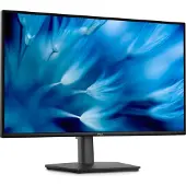 Dell Pro E2726DS, 68,6 cm (27"), 2560 x 1440 Pixel, Quad HD, LCD, 8 ms, Schwarz