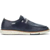 Pikolinos San Juan - herren schnürschuhe
