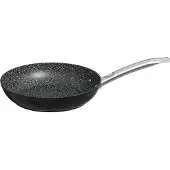 Michelino New Marie Bratpfanne Ø 28 cm, Antihaftbeschichtung & Edelstahlgriff
