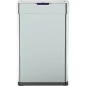Kitchen Move Automatischer Küchenmülleimer DAYTONA 70l