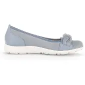 Gabor 24.173.18 - damen ballerina