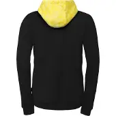 Uhlsport Trainingsjacke Athletics 29 Women